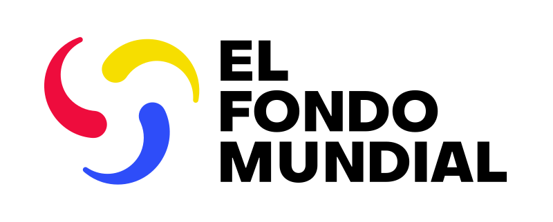 Fondo Mundial