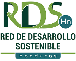 RDS Honduras