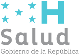 Secretaría de Salud Honduras