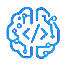 ws-dev